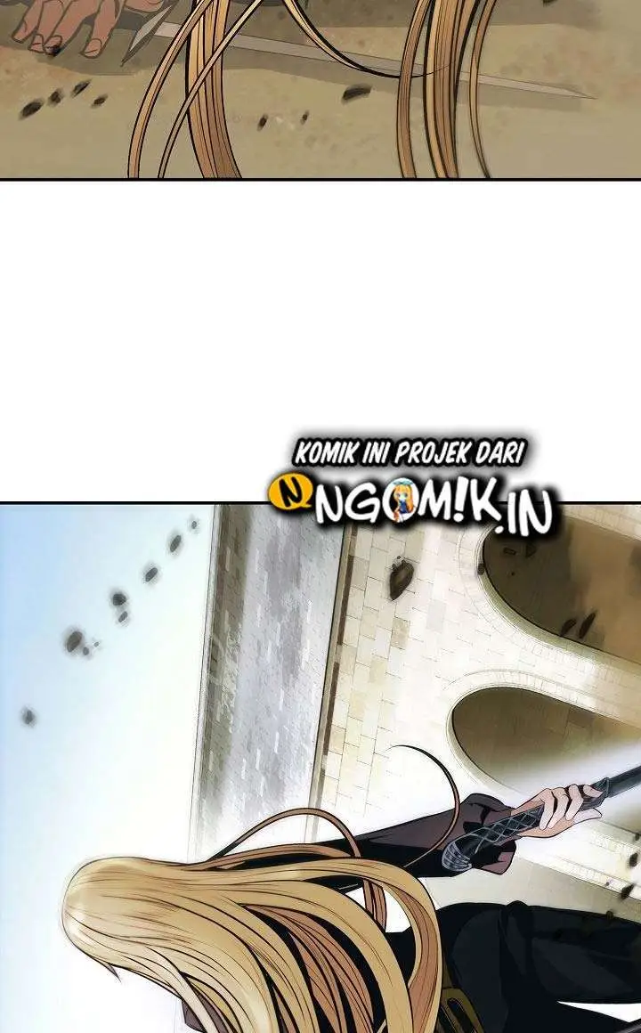 image-komik-mookhyang-dark-lady-chapter-75-40/52