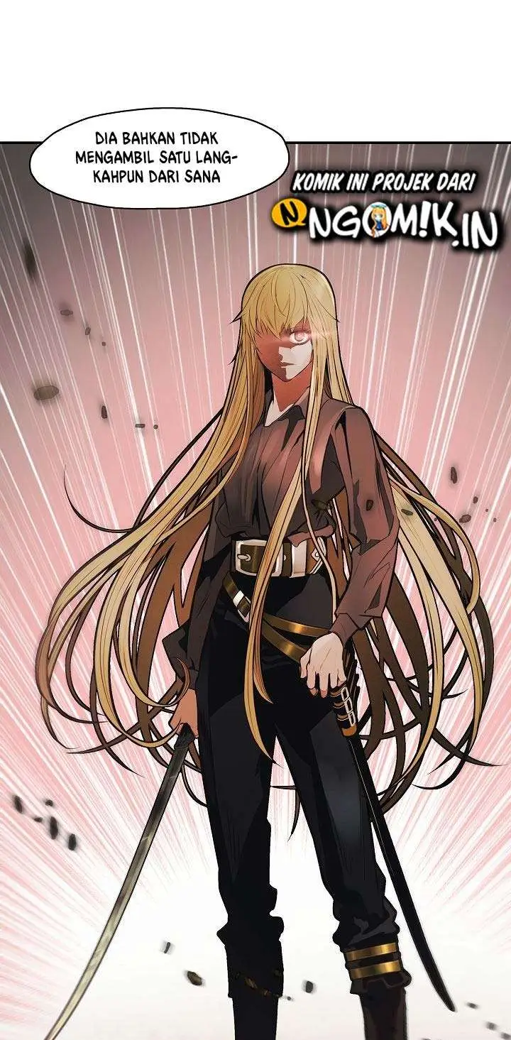 image-komik-mookhyang-dark-lady-chapter-75-42/52