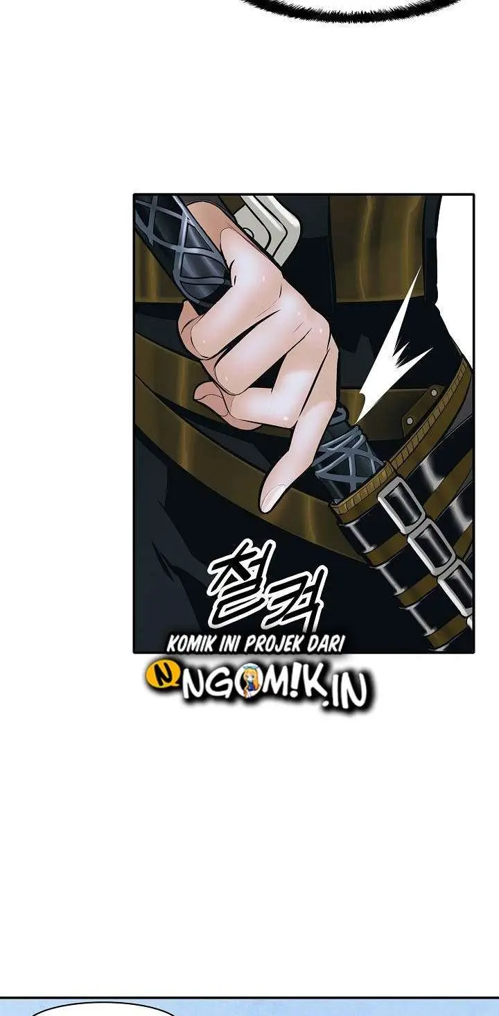 image-komik-mookhyang-dark-lady-chapter-75-44/52