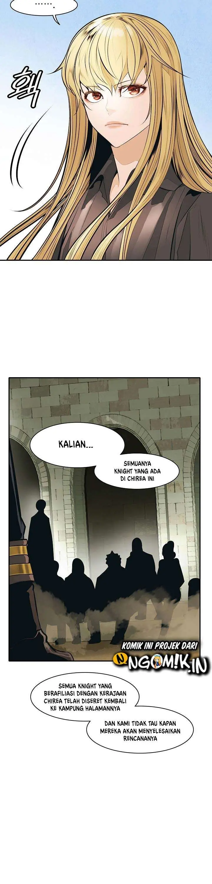 image-komik-mookhyang-dark-lady-chapter-75-45/52