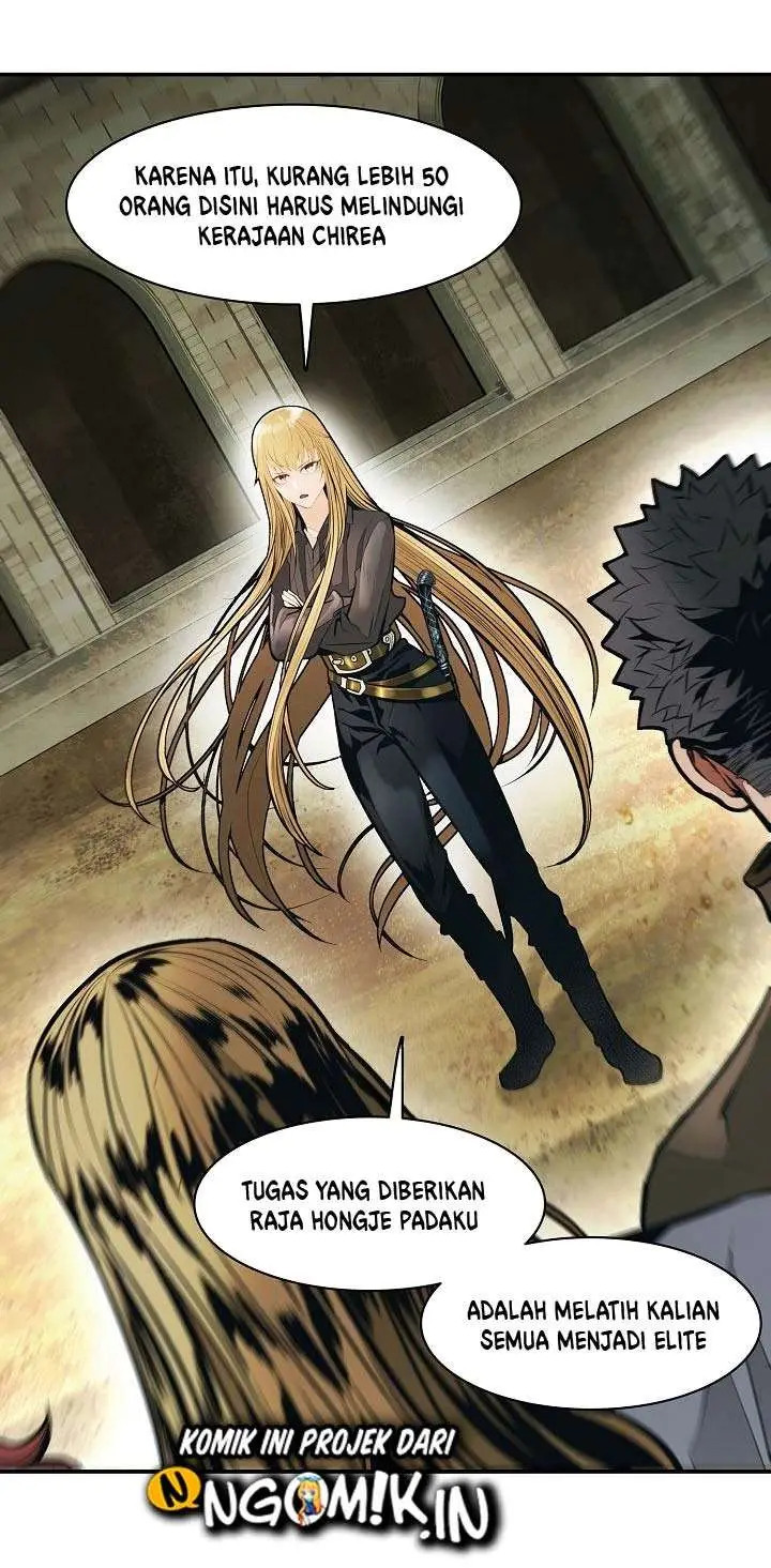 image-komik-mookhyang-dark-lady-chapter-75-46/52