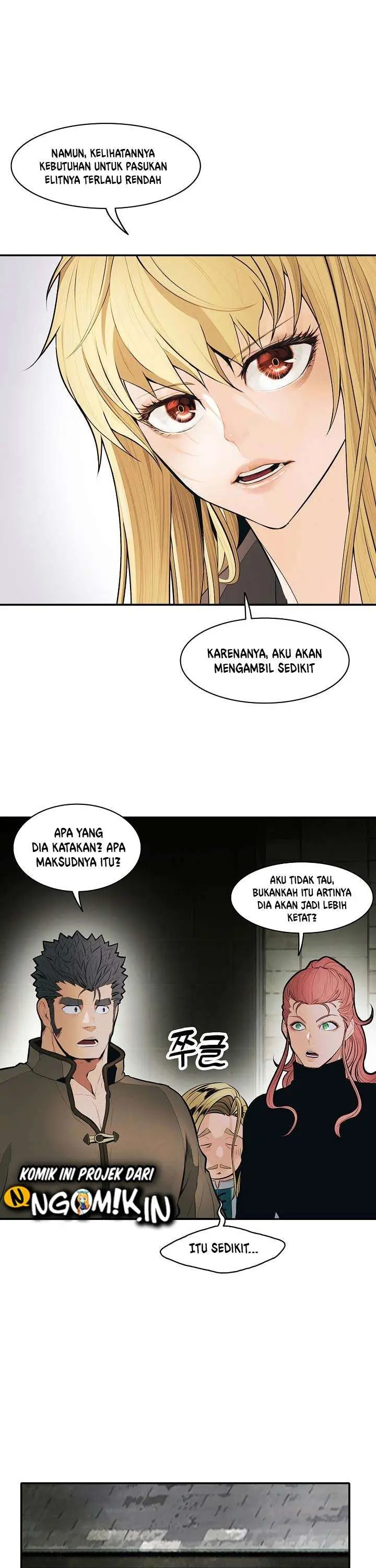 image-komik-mookhyang-dark-lady-chapter-75-47/52