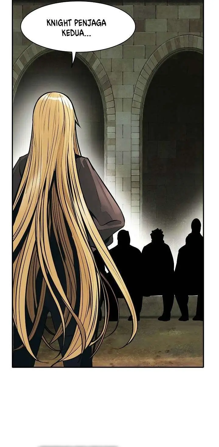 image-komik-mookhyang-dark-lady-chapter-75-48/52