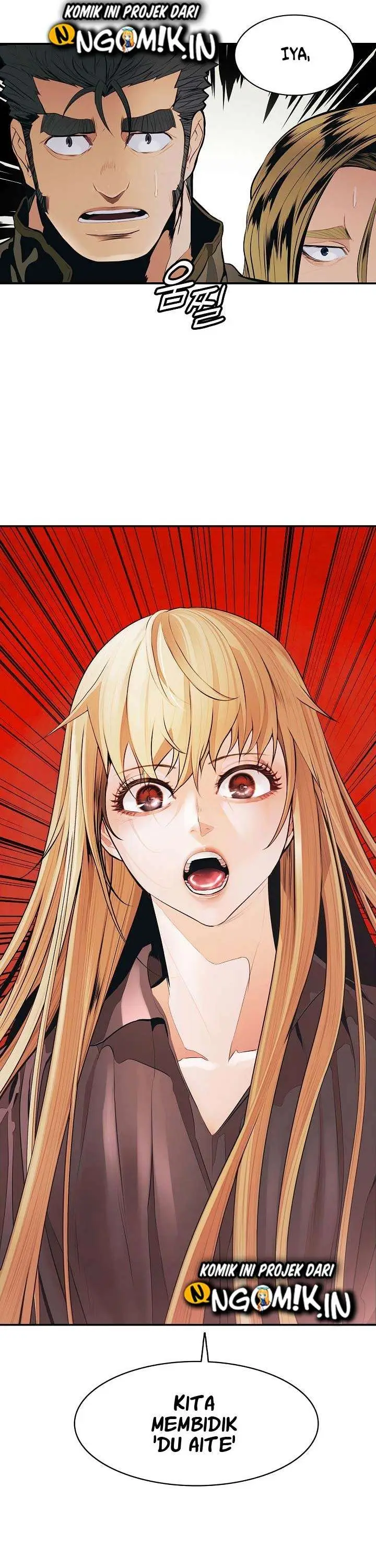 image-komik-mookhyang-dark-lady-chapter-75-49/52