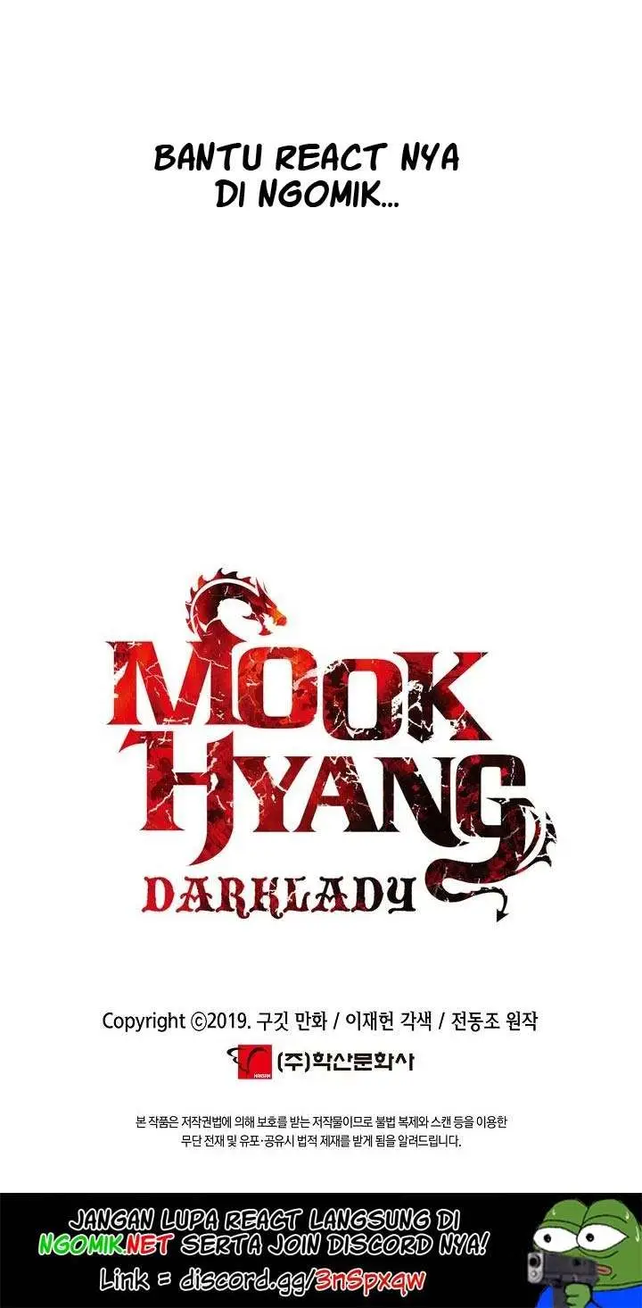 image-komik-mookhyang-dark-lady-chapter-75-50/52
