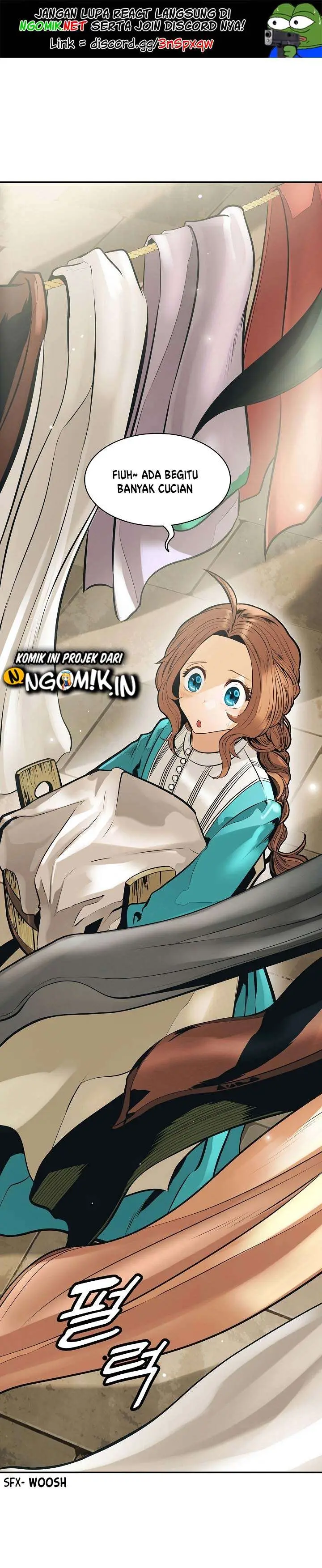 image-komik-mookhyang-dark-lady-chapter-76-1/28