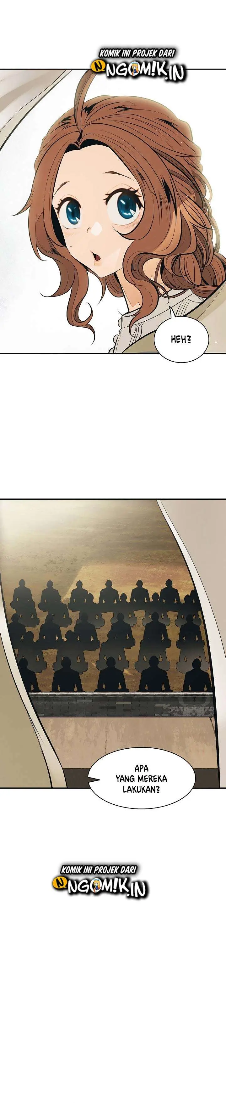 image-komik-mookhyang-dark-lady-chapter-76-2/28