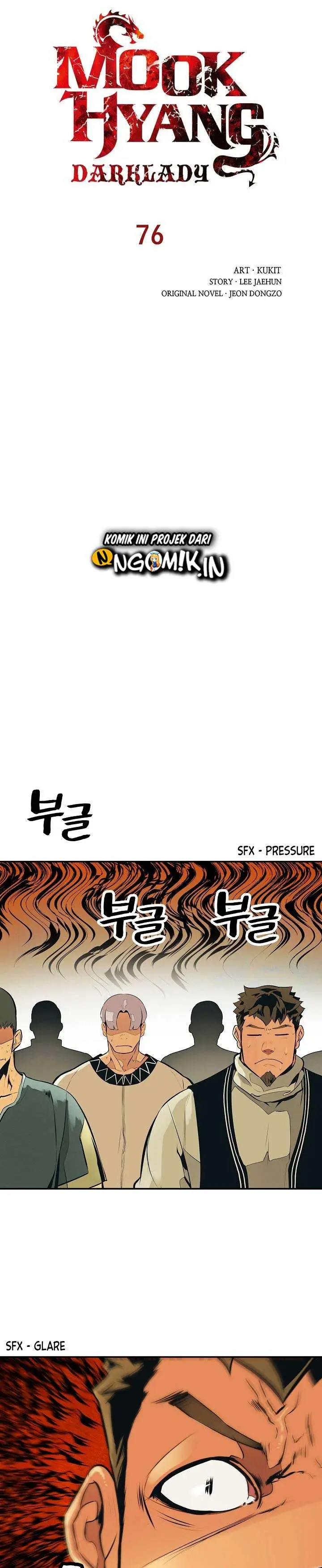 image-komik-mookhyang-dark-lady-chapter-76-3/28