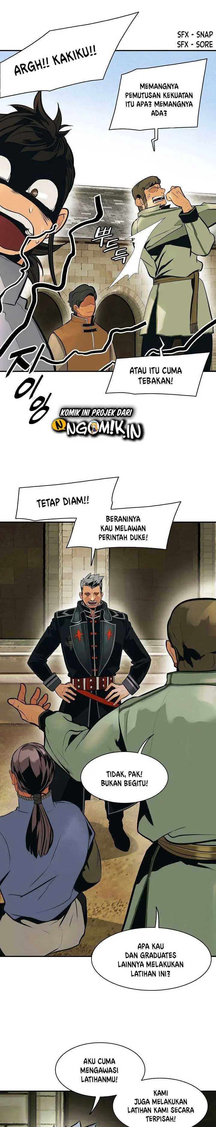 image-komik-mookhyang-dark-lady-chapter-76-5/28