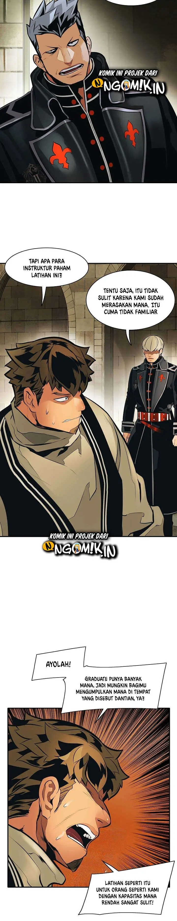 image-komik-mookhyang-dark-lady-chapter-76-6/28