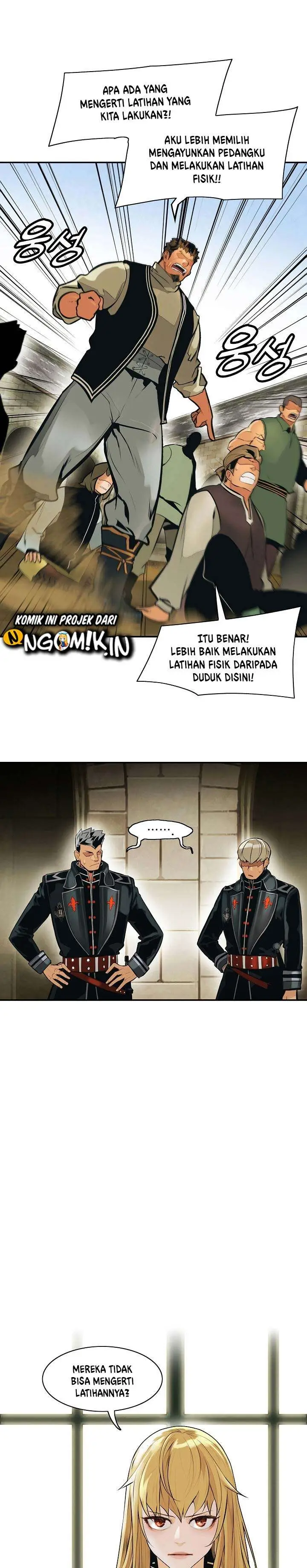 image-komik-mookhyang-dark-lady-chapter-76-7/28