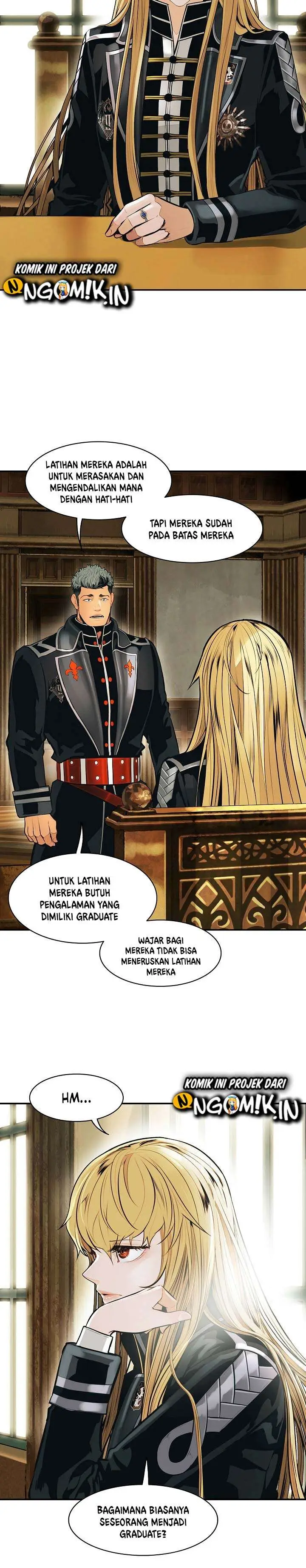 image-komik-mookhyang-dark-lady-chapter-76-8/28