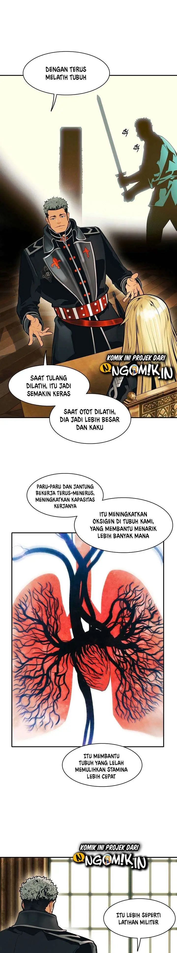 image-komik-mookhyang-dark-lady-chapter-76-9/28