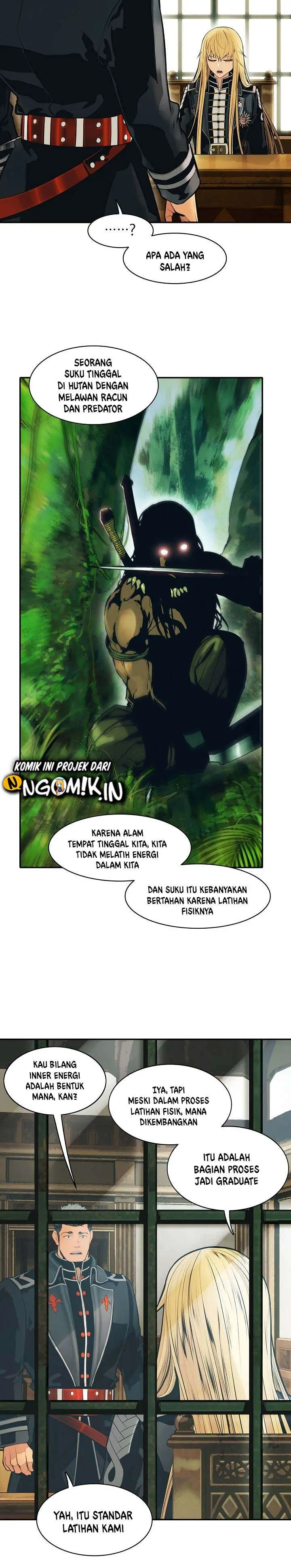image-komik-mookhyang-dark-lady-chapter-76-10/28