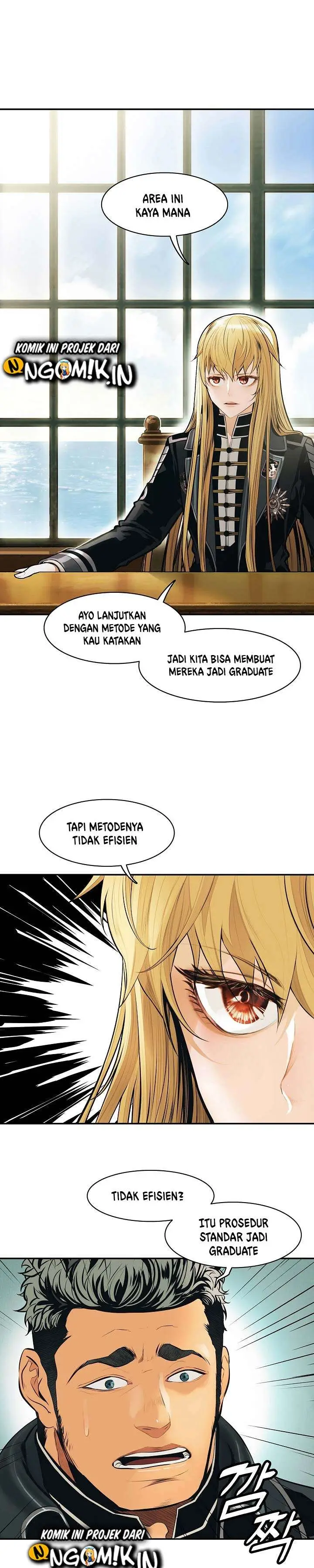 image-komik-mookhyang-dark-lady-chapter-76-11/28