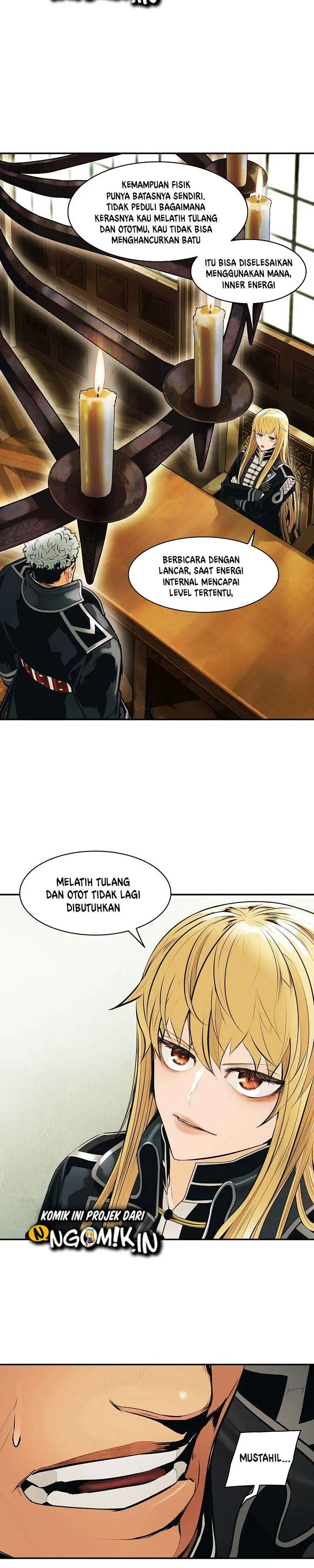 image-komik-mookhyang-dark-lady-chapter-76-12/28