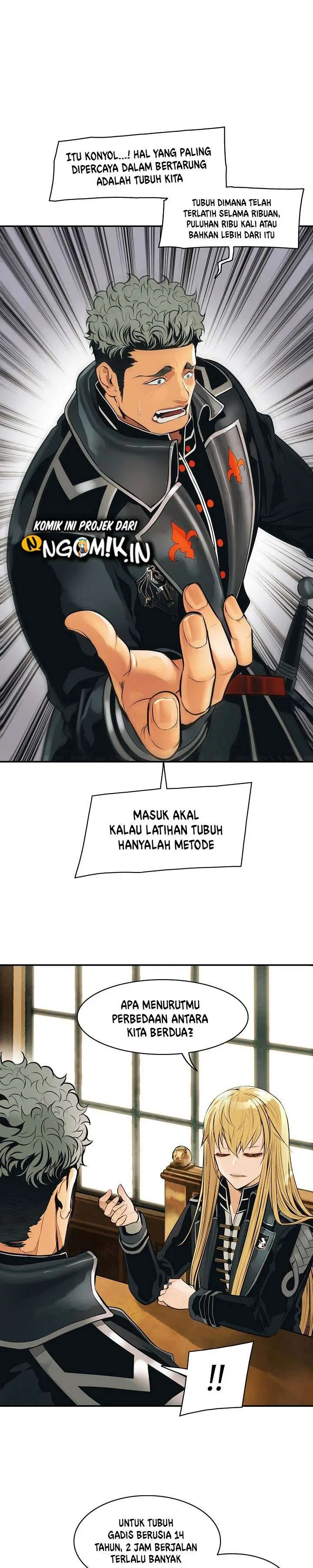 image-komik-mookhyang-dark-lady-chapter-76-13/28