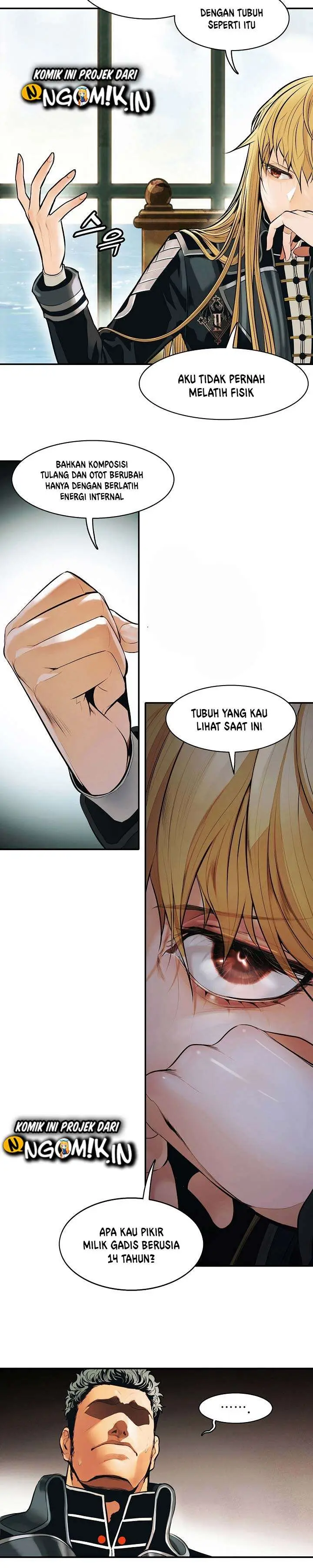 image-komik-mookhyang-dark-lady-chapter-76-14/28