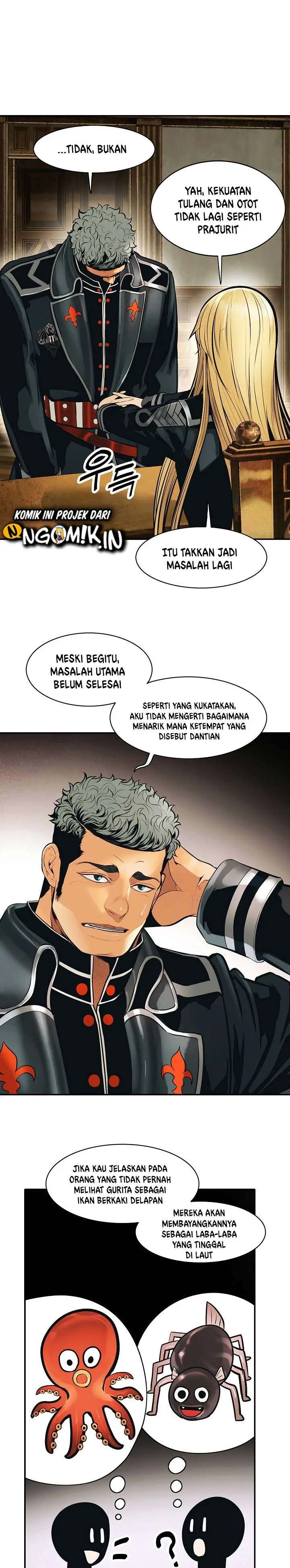 image-komik-mookhyang-dark-lady-chapter-76-15/28
