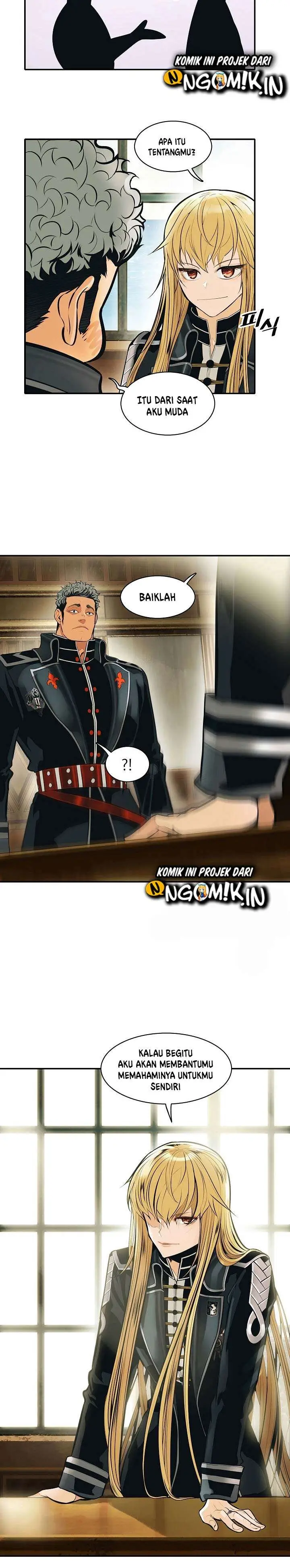 image-komik-mookhyang-dark-lady-chapter-76-16/28