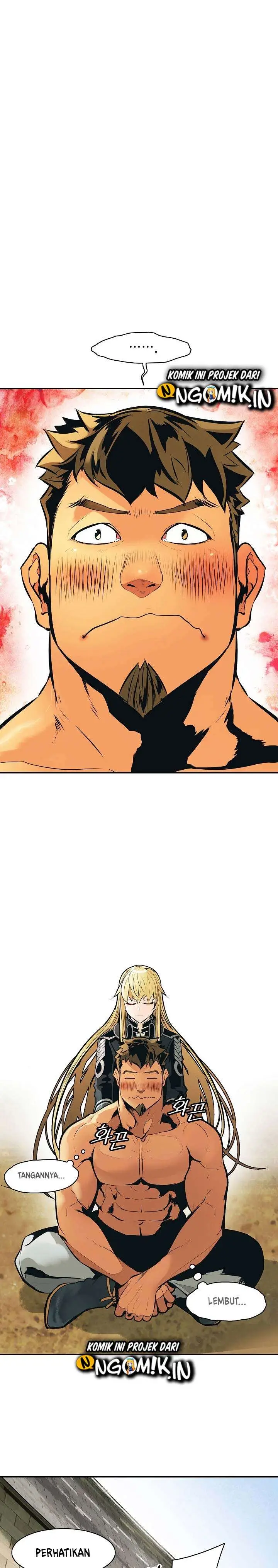 image-komik-mookhyang-dark-lady-chapter-76-17/28