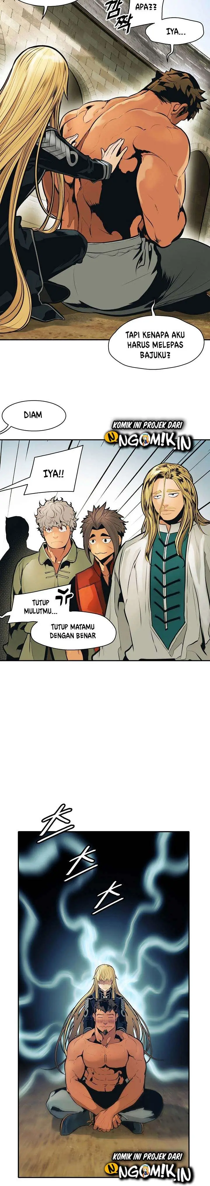 image-komik-mookhyang-dark-lady-chapter-76-18/28