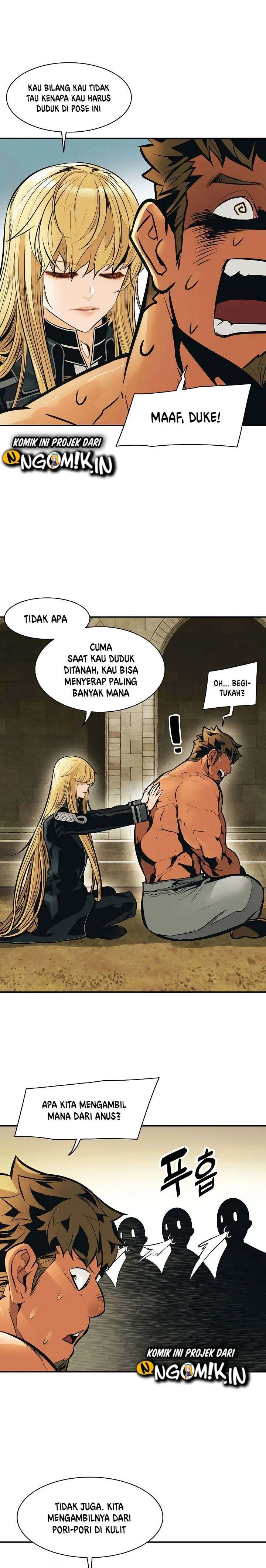 image-komik-mookhyang-dark-lady-chapter-76-19/28