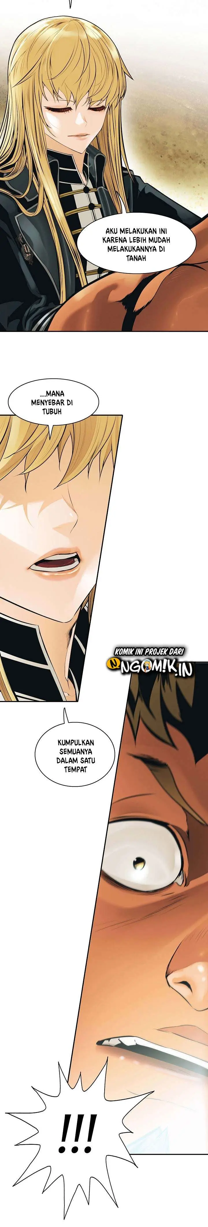 image-komik-mookhyang-dark-lady-chapter-76-20/28