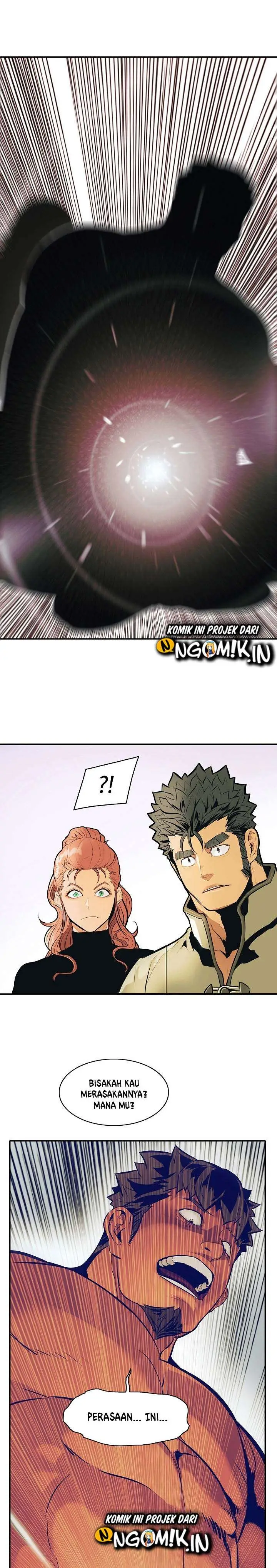 image-komik-mookhyang-dark-lady-chapter-76-21/28