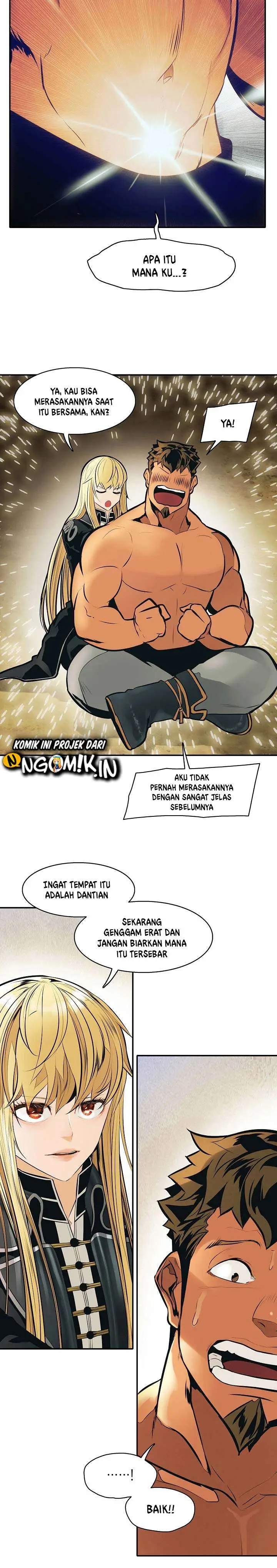 image-komik-mookhyang-dark-lady-chapter-76-22/28