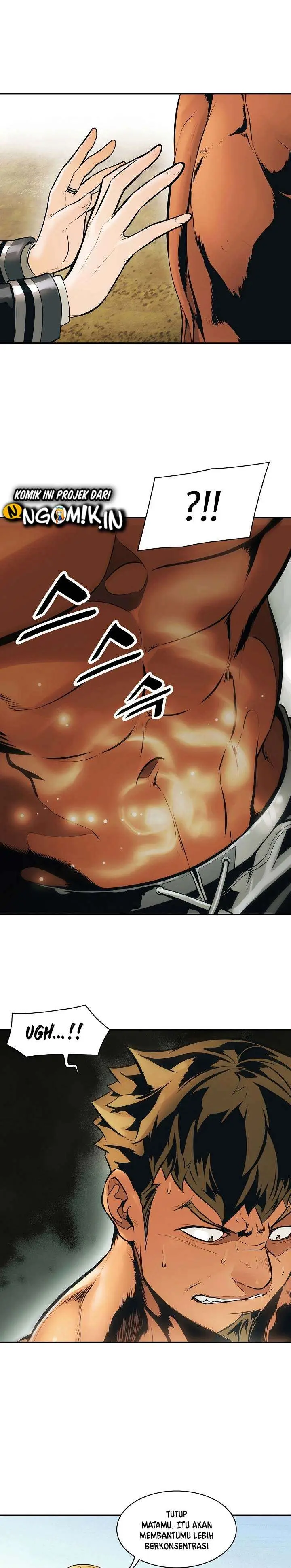 image-komik-mookhyang-dark-lady-chapter-76-23/28