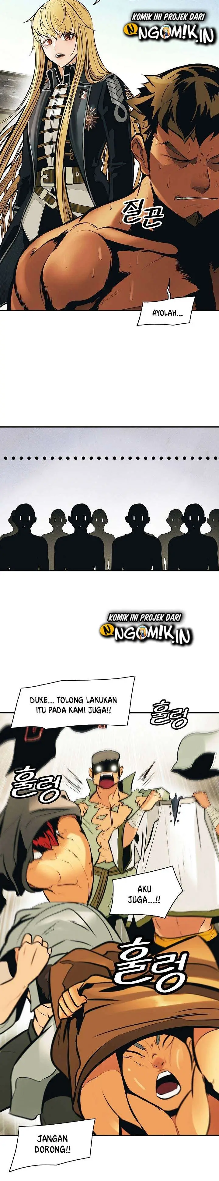 image-komik-mookhyang-dark-lady-chapter-76-24/28