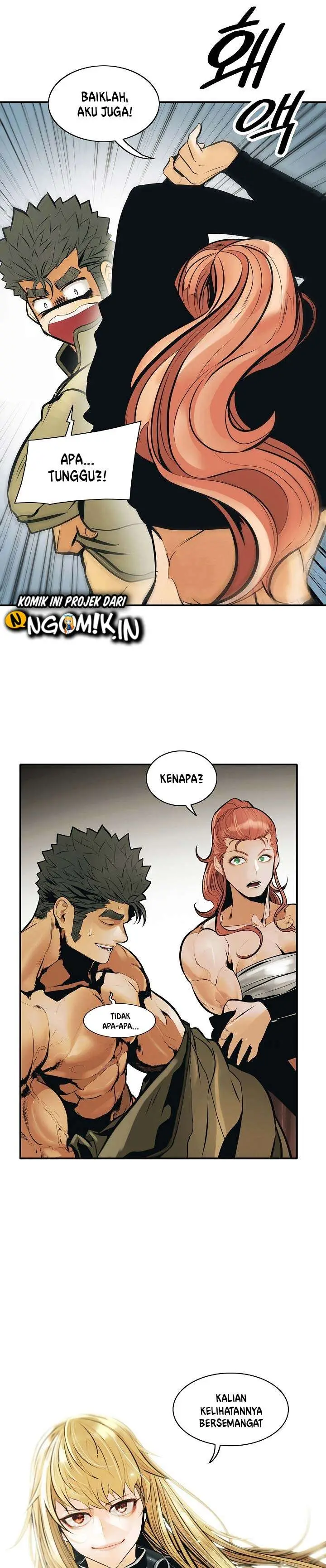 image-komik-mookhyang-dark-lady-chapter-76-25/28