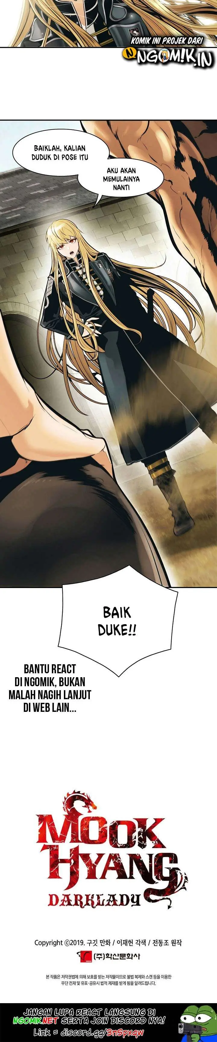 image-komik-mookhyang-dark-lady-chapter-76-26/28