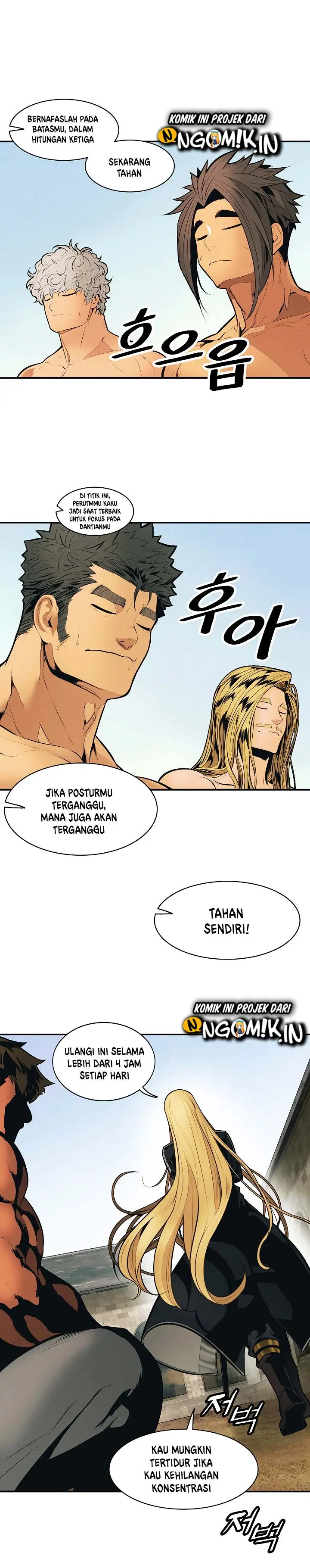 image-komik-mookhyang-dark-lady-chapter-77-2/28