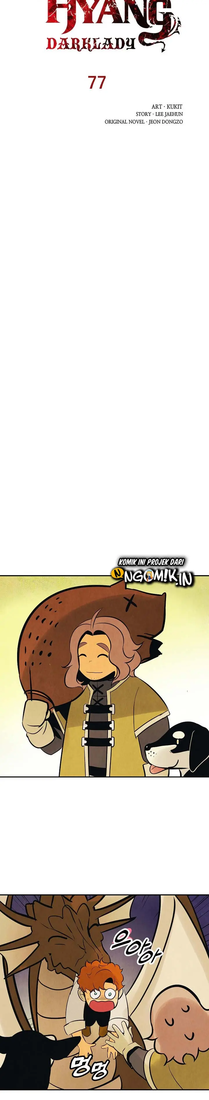 image-komik-mookhyang-dark-lady-chapter-77-4/28