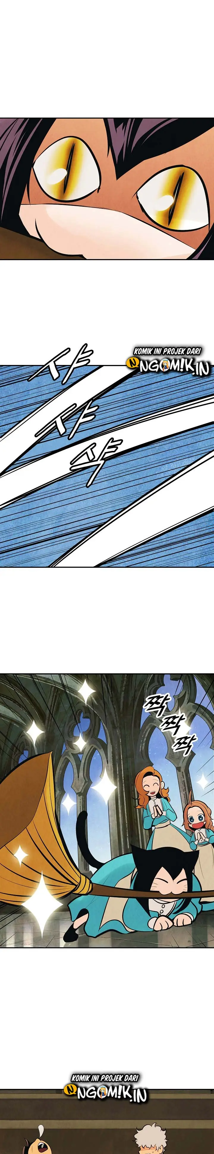 image-komik-mookhyang-dark-lady-chapter-77-5/28