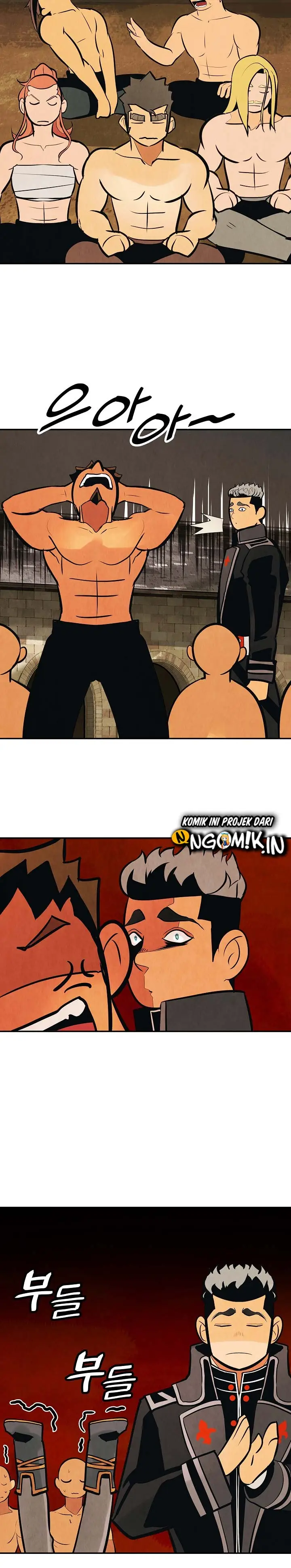 image-komik-mookhyang-dark-lady-chapter-77-6/28