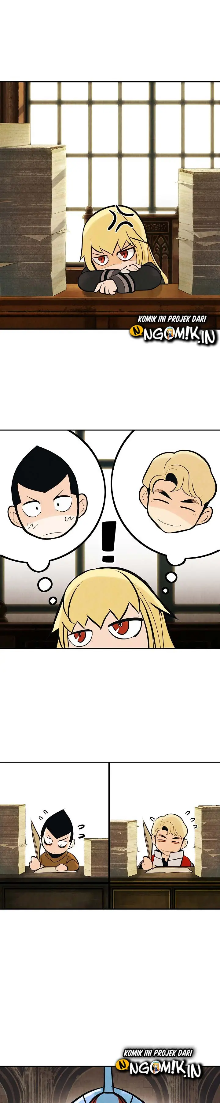 image-komik-mookhyang-dark-lady-chapter-77-7/28