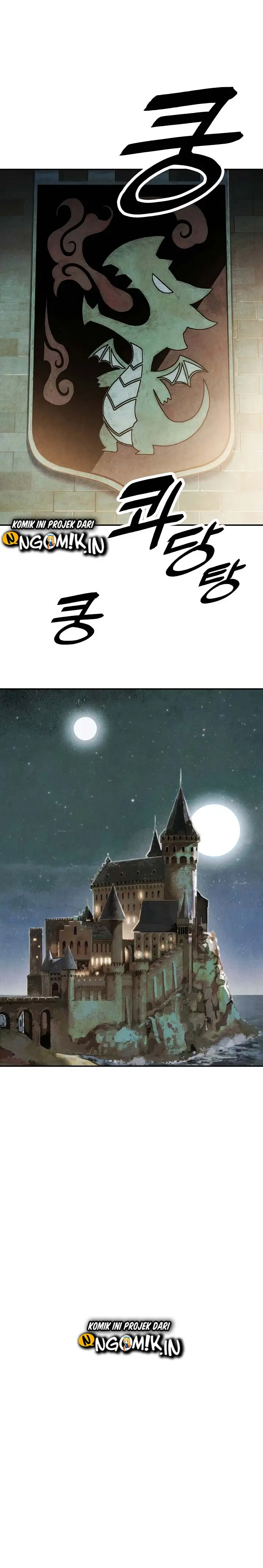 image-komik-mookhyang-dark-lady-chapter-77-9/28