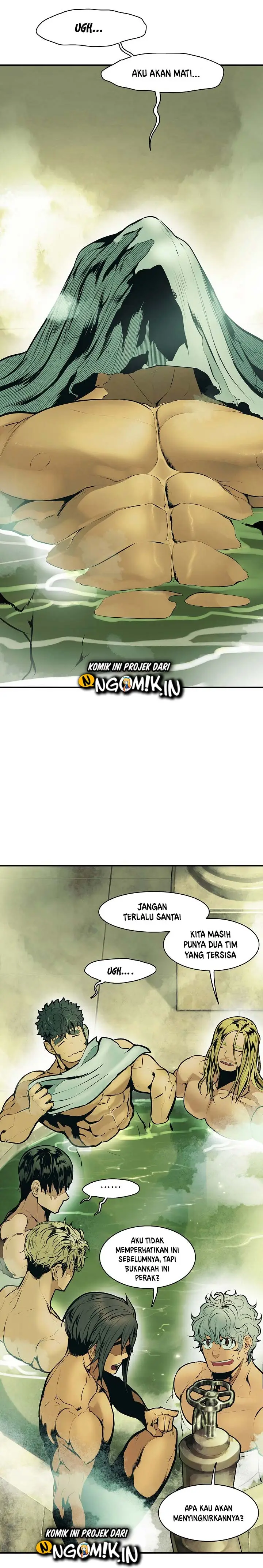 image-komik-mookhyang-dark-lady-chapter-77-10/28
