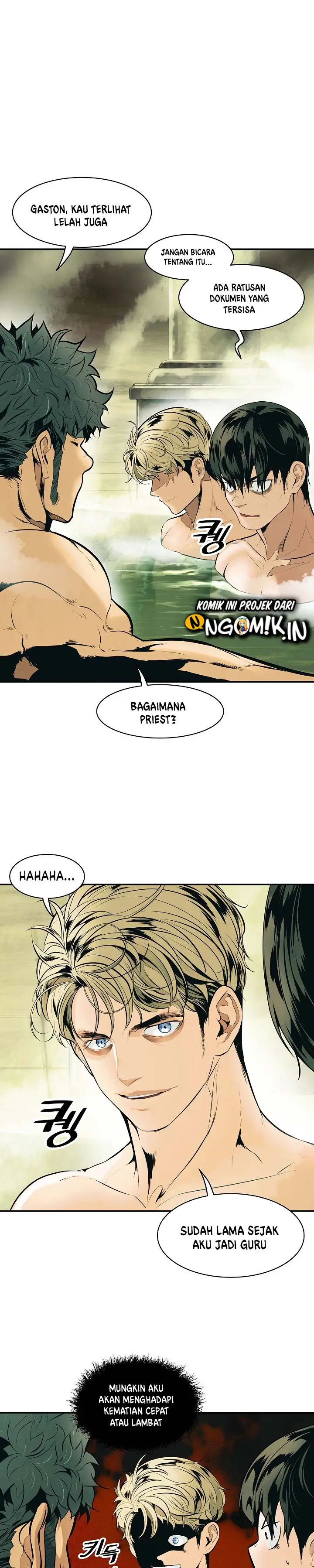 image-komik-mookhyang-dark-lady-chapter-77-11/28