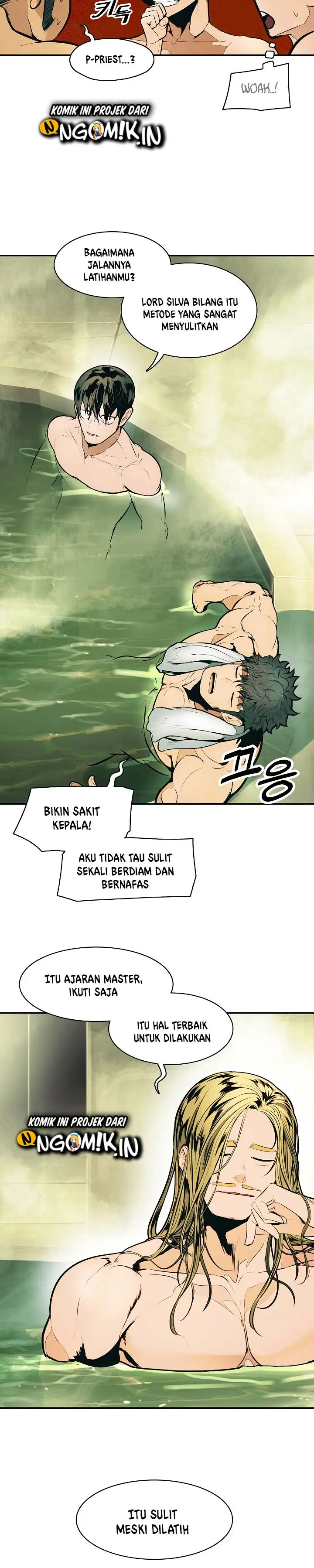 image-komik-mookhyang-dark-lady-chapter-77-12/28