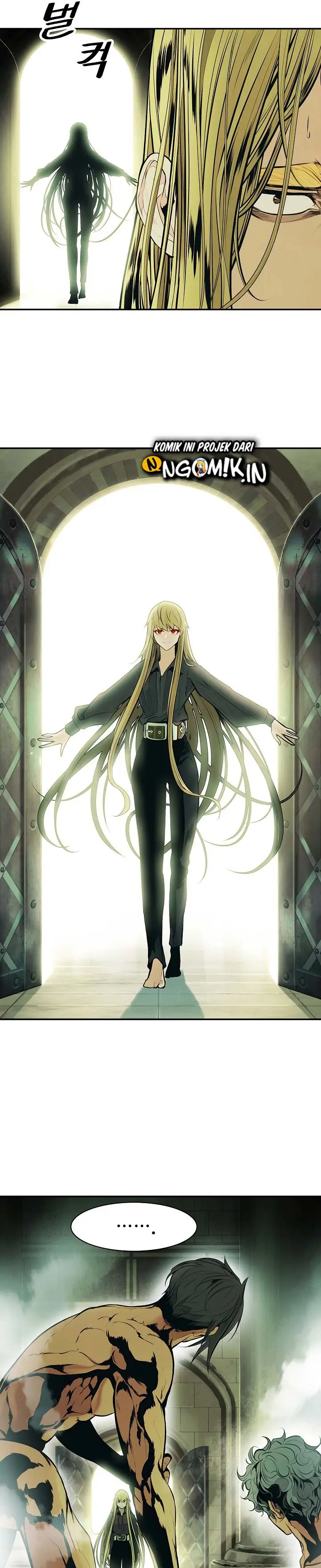 image-komik-mookhyang-dark-lady-chapter-77-13/28