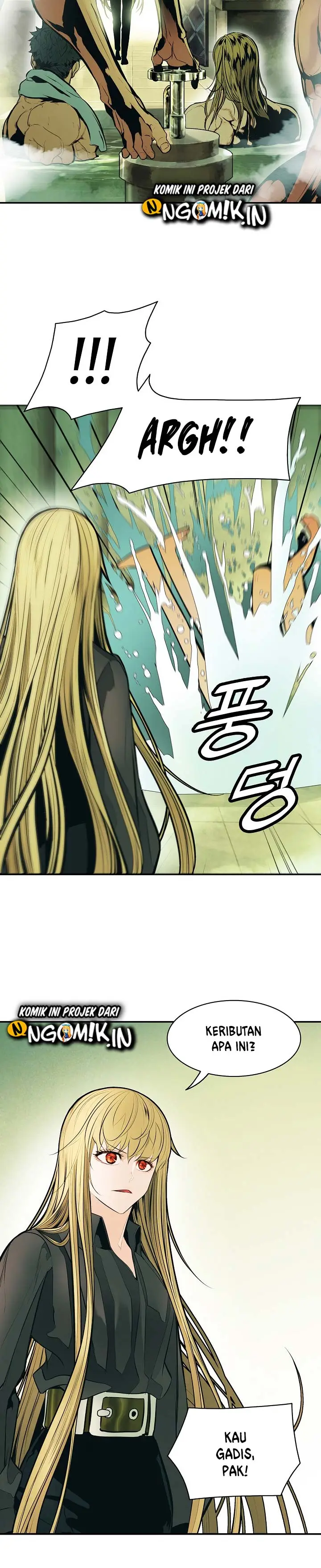 image-komik-mookhyang-dark-lady-chapter-77-14/28