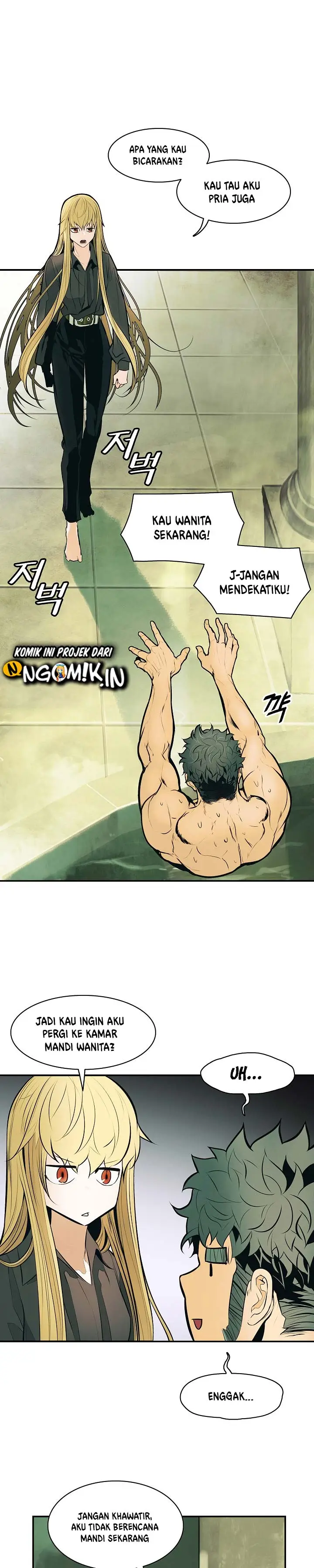 image-komik-mookhyang-dark-lady-chapter-77-15/28