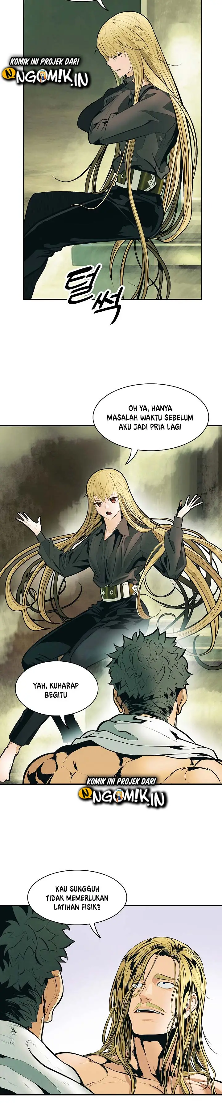 image-komik-mookhyang-dark-lady-chapter-77-16/28