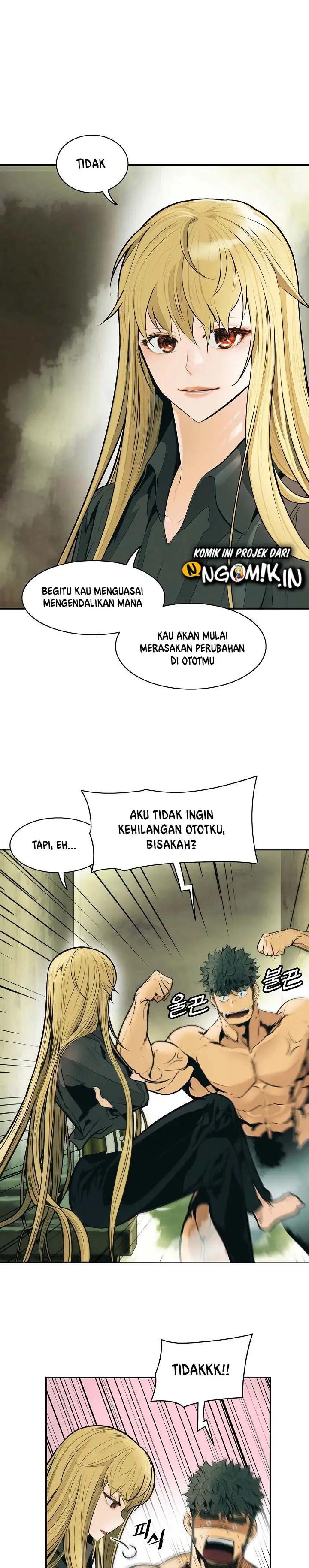 image-komik-mookhyang-dark-lady-chapter-77-17/28
