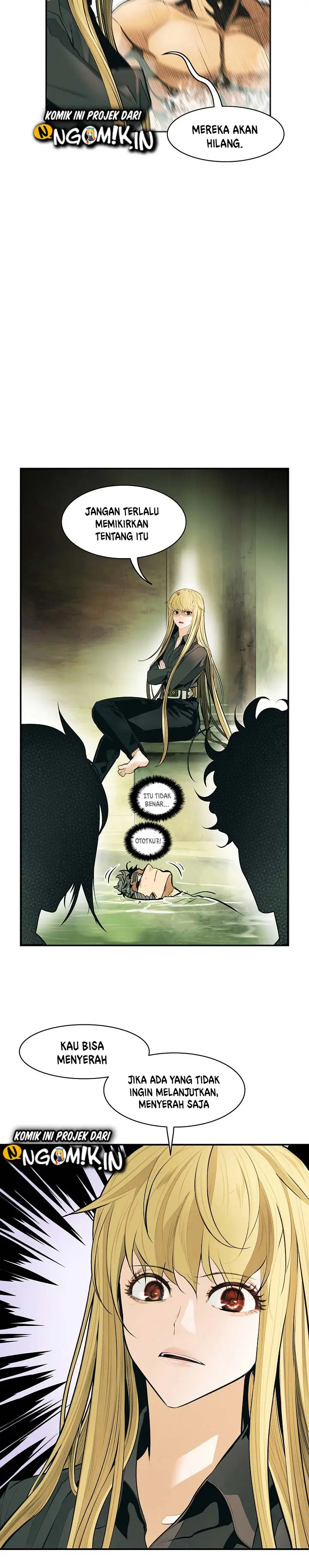 image-komik-mookhyang-dark-lady-chapter-77-18/28