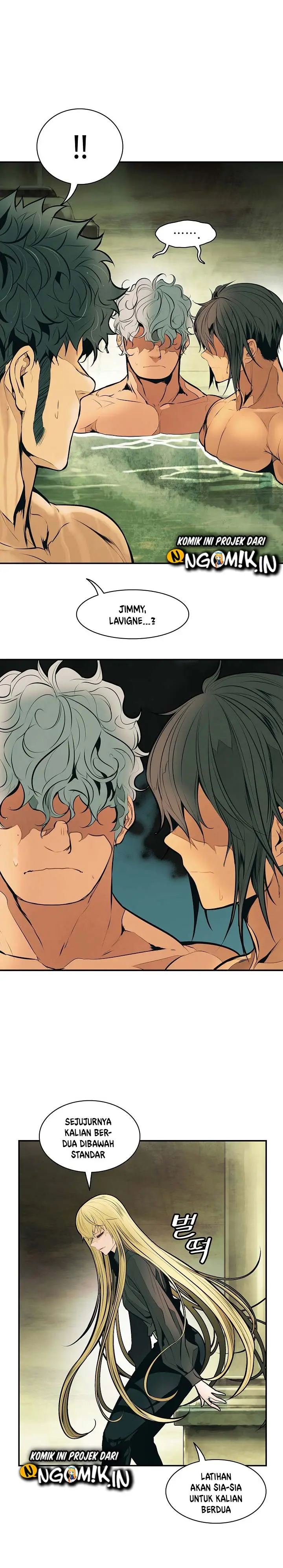 image-komik-mookhyang-dark-lady-chapter-77-19/28